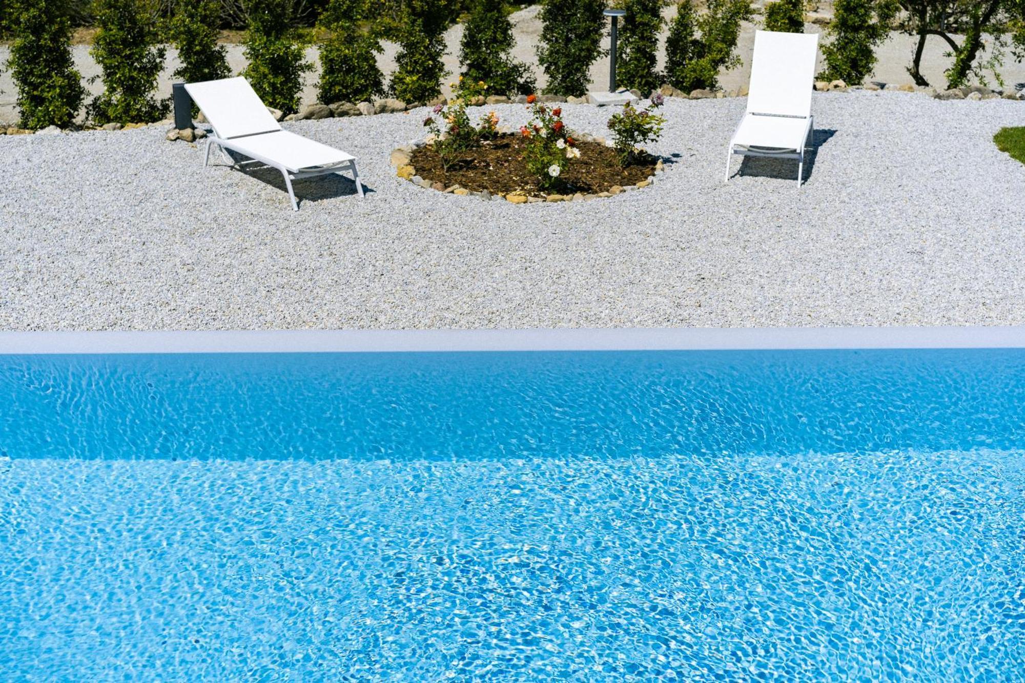 Bioagriturismo Antica Sena Milici Εξωτερικό φωτογραφία
